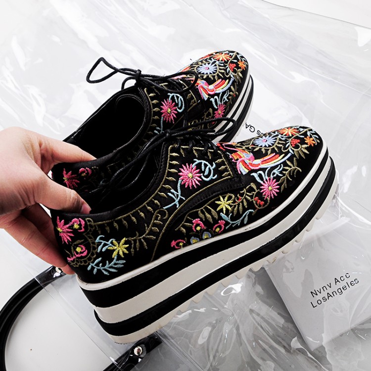 New fashion, commuting and leisure, special quality