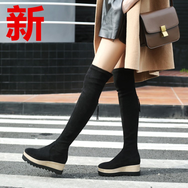 New fashion, commuting and leisure, special quality